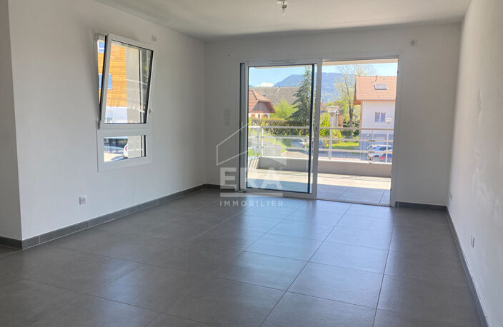T2 VILLAZ — photo 2