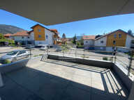 T2 VILLAZ — photo 3