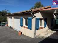 Maison 5 pièces 114 m² — photo 2