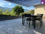 Maison 5 pièces 114 m² — photo 4