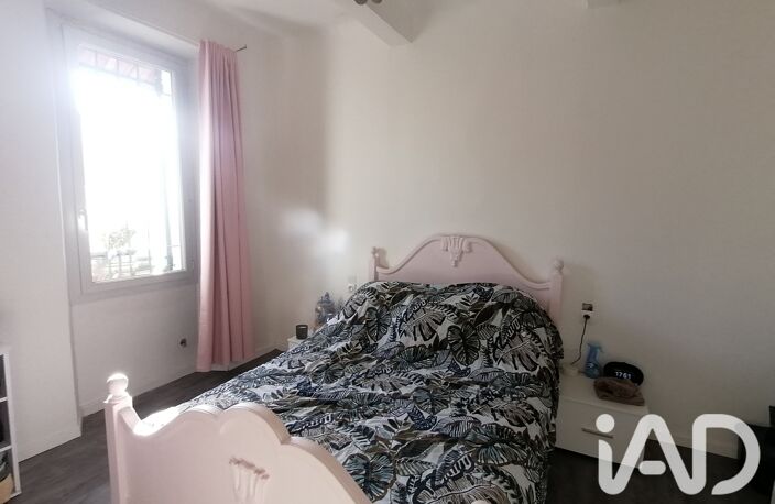 Vente Maison de village 5 pièces — photo 3