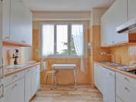 AVRILLÉ - VAL D'OR APPARTEMENT DE TYPE 7 — photo 4