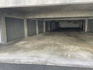 Exclusivité : Garage fermé 15 m² - Angers, avenue Jean Joxé — photo 2