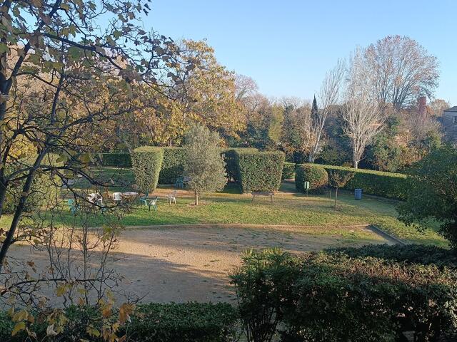 Appartement proposé à Montpellier