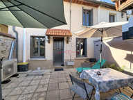 Maison Val De Livre 4 pièce(s) 95 m2 — photo 2