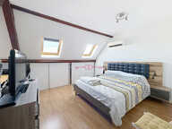 Maison Val De Livre 4 pièce(s) 95 m2 — photo 3