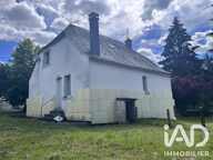Vente Maison/villa 6 pièces — photo 2