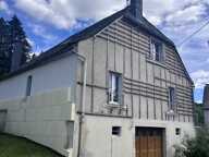 Vente Maison/villa 6 pièces — photo 3