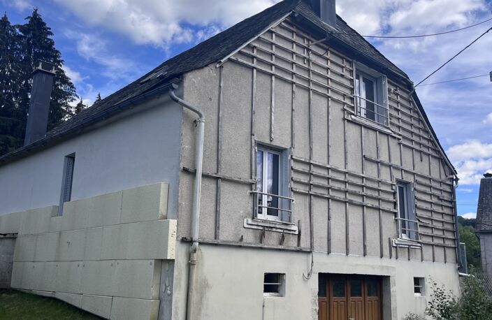 Vente Maison/villa 6 pièces — photo 3