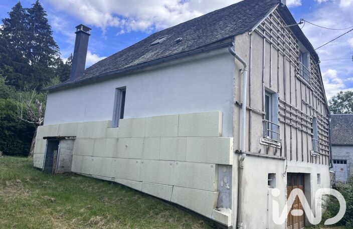 Vente Maison/villa 6 pièces — photo 4