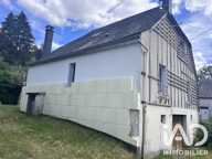 Vente Maison/villa 6 pièces — photo 4