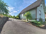 Maison individuelle - 103 m² - 3 chambres - Terrain de 13,12 ares — photo 2