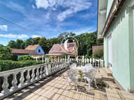 Maison individuelle - 103 m² - 3 chambres - Terrain de 13,12 ares — photo 3