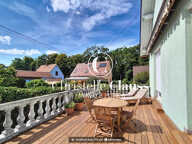 Maison individuelle - 103 m² - 3 chambres - Terrain de 13,12 ares — photo 4