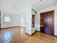 Appartement Strasbourg 2 pièces — photo 2