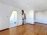 Appartement Strasbourg 2 pièces — photo 3