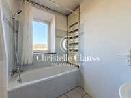 Appartement Strasbourg 2 pièces — photo 4