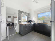 Appartement 4 pièces de 135,42 m²  Ittenheim avec véranda, garage et jardin partagé — photo 2