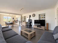 Appartement 4 pièces de 135,42 m²  Ittenheim avec véranda, garage et jardin partagé — photo 2