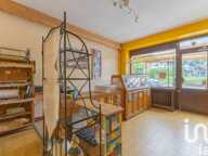 Vente Maison/villa 8 pièces — photo 3
