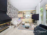 Maison Furdenheim 6 pièces 160 m2 — photo 4
