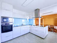 RIXHEIM  VILLA D'ARCHITECTE 210 M²  5 CHAMBRES  TERRAIN DE PLUS DE 9 ARES — photo 2