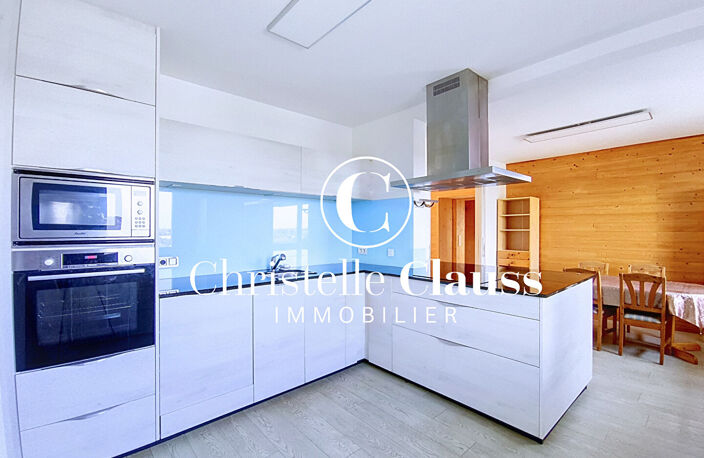 RIXHEIM  VILLA D'ARCHITECTE 210 M²  5 CHAMBRES  TERRAIN DE PLUS DE 9 ARES — photo 2