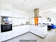 RIXHEIM  VILLA D'ARCHITECTE 210 M²  5 CHAMBRES  TERRAIN DE PLUS DE 9 ARES — photo 3