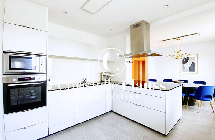 RIXHEIM  VILLA D'ARCHITECTE 210 M²  5 CHAMBRES  TERRAIN DE PLUS DE 9 ARES — photo 3