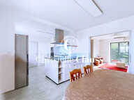 RIXHEIM  VILLA D'ARCHITECTE 210 M²  5 CHAMBRES  TERRAIN DE PLUS DE 9 ARES — photo 4