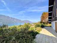 Maison à rénover avec vue imprenable sur le lac du Bourget — photo 4