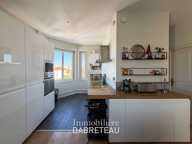 Chambre à louer dans bel appartement standing - Moulin à Vent — photo 2