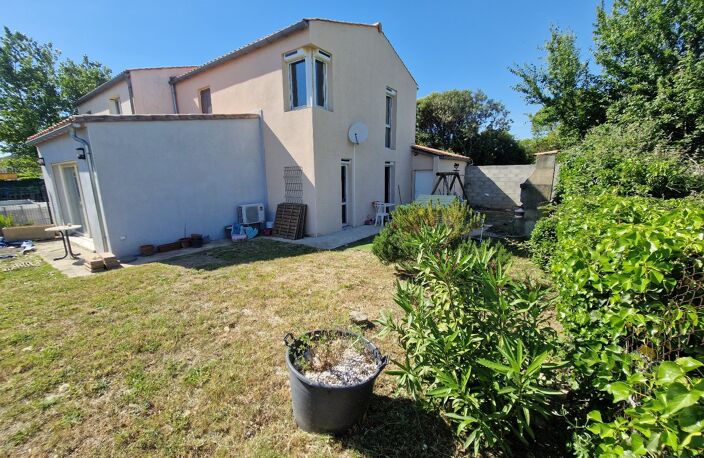 Pavillon — photo 3