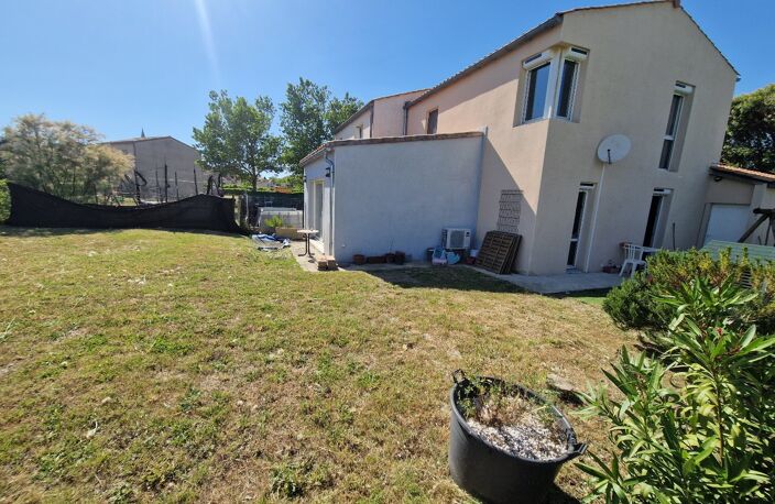 Pavillon — photo 4