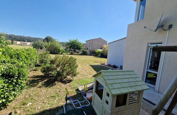 Pavillon — photo 5
