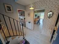 Pavillon — photo 4