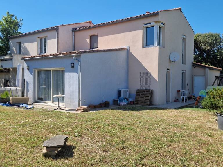 Pavillon — photo 1