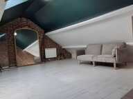 Vente Appartement 4 pièces — photo 2