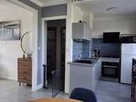 Vente Appartement 4 pièces — photo 3