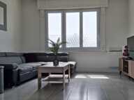 Vente Appartement 4 pièces — photo 4