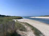 MAISON TRADITIONNELLE A QUELQUES PAS DE LA MER — photo 2