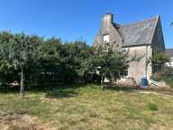 MAISON TRADITIONNELLE A QUELQUES PAS DE LA MER — photo 3