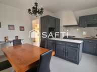 Maison lumineuse avec terrain de 2 300 m² — photo 2