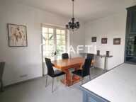 Maison lumineuse avec terrain de 2 300 m² — photo 3