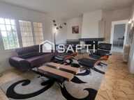 Maison lumineuse avec terrain de 2 300 m² — photo 4