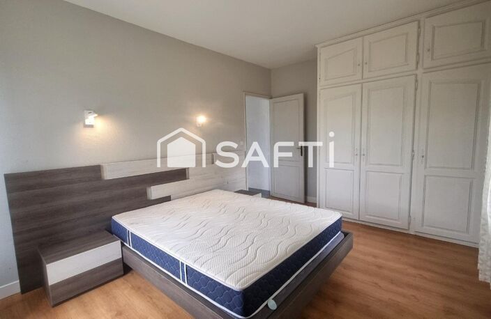 Maison lumineuse avec terrain de 2 300 m² — photo 5