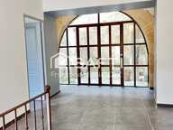 Appartement T3 centre ville avec cour intérieure — photo 2