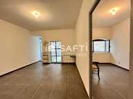 Appartement T3 centre ville avec cour intérieure — photo 4