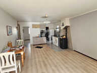 Appartement 2 pièces à vendre à La Tranche Sur Mer — photo 2