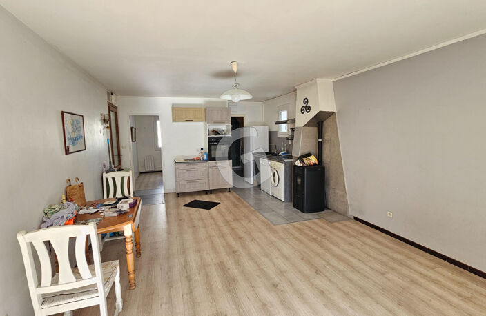 Appartement 2 pièces à vendre à La Tranche Sur Mer — photo 2